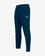 Pantalón largo Joma Elba azul marino