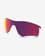 Oakley Radarlock Path Prizm Road Replacement Lenses