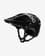 Casco POC Tectal negro