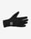Guantes largos Sportful Essential 2 GORE-TEX INFINIUM™ negro