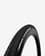 Vittoria Randonneur Rigid Tyre