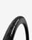 Vittoria Zaffiro Tyre Black