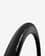 Cubierta Vittoria Corsa N.EXT G2.0 plegable negro