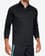 Felpa Under Armour Tech 2.0 Half Zip nero
