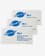Kit parches antipinchazos Park Tool TB-2C (3 unidades)