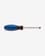 Tournevis plat Park Tool SD-6 6 mm