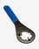 Extrator de pedaleiro Park Tool BBT-4