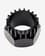 Extrator de pedaleiro Park Tool BBT-32