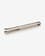 Park Tool BBT-90.3 Bottom Bracket Bearing Extractor