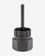 Extrator de pinhões Park Tool FR-5.2G