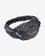 Riñonera hidratación Evoc Hip Pack Pro 3L negro