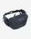 Riñonera hidratación Evoc Hip Pack 3L negro