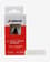Vittoria Ultra Light Speed 700x25/30 FV Presta Valve 60 mm