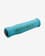 Punhos Ritchey TRUE WCS azul