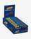 PowerBar Protein Plus 30% Bar Chocolate Flavour 55g (15 units)