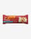 Powerbar Ride Energy Bar Hazelnut and Caramel Flavour 55g (18 units)