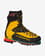 Botas La Sportiva Nepal Evo GORE-TEX amarillo negro verde