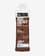 Gel energético 226ERS High Energy sabor espresso coffe 76 g (12 unidades)