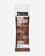 Gel energético 226ERS High Energy sabor café 76 g (1 unidade)