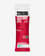 226ERS Isotonic Energy Gel Watermelon Flavour 68g (1 Unit)