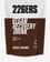Bebida 226ERS Vegan Recovery Drink 1 kg sabor chocolate caramelo