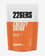 Bebida energética 226ERS Energy Drink 1 kg mandarina