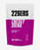 Bevanda energetica 226ERS Energy Drink 1kg frutti rossi