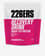 226ERS Recovery Drink 0.5kg Strawberry