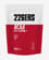 226ERS BCAA'S 300 g cola