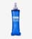 Bidón 226ERS SoftFlask 250 ml azul