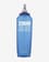 Bidón 226ERS Soft Flask 500 ml azul