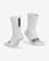 Calcetines 226ERS Sport blanco