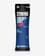 Gel energético 226ERS Shot Stick sabor blue energy sin cafeína 60 g