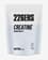 Creatina 226ERS sabor neutro 300 g
