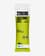 Gel energético 226ERS Isotonic sabor lima 68 g (1 unidad)