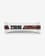 226ERS Neo Bar Dark Chocolate Flavour 50 g (Pack of 1)