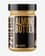 Crema de almendra 226ERS (1 unidad) 320 g