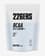 226ERS BCAA'S 300g