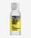 226ERS Energy Shot 60 ml Banane (1 Stück)