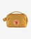 Riñonera Fjällräven Hip Pack ocre
