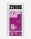 Bebida energética 226ERS Energy Drink 50 gr monodoses frutos vermelhos (1 unidades)