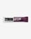 226ERS Vegan Gummy Energy bar with caffeine in cherry flavor and cola 30g (1 unit)