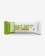 226ERS Race Day BCAA's Energy Bar Apple and Cinnamon Flavour 40g (1 unit)