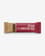 Barrita 226ERS Vegan Protein 40 g sabor cherry
