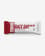 Barrita energética 226ERS Race Day Salty Trail sabor italian taste 40 g (1 unidad)