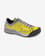 Zapatillas Boreal Salsa amarillo mujer