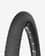 Cubierta Michelin Country Rock 26x1.75 negro