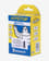 Cámara Michelin Airstop 26x1.00-1.35 válvula Presta 40 mm.