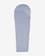 Sábanas para saco de dormir Easy Camp Travel Mummy azul claro