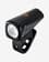Luz delantera Sigma Buster 150 lúmenes